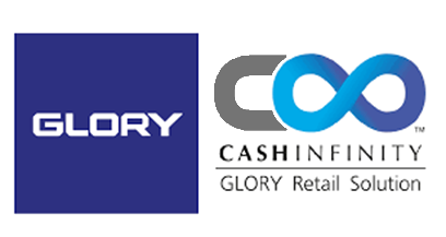 Glory CashInfinity