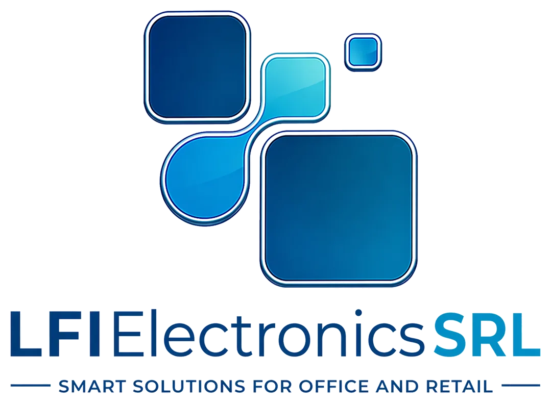 LFI Electronics